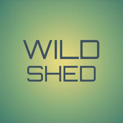 Wild Shed