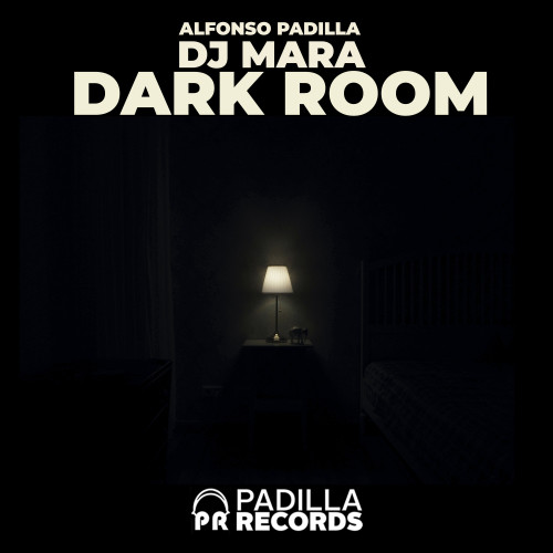 Dark Room