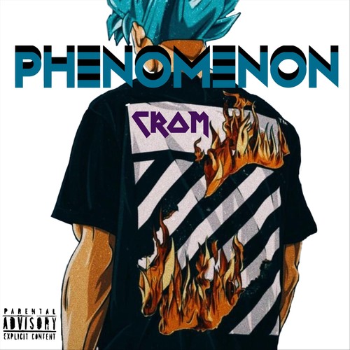 Phenomenon (Explicit)