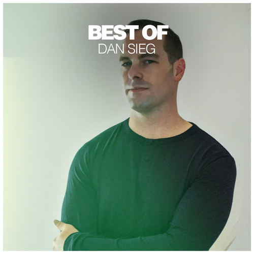 Best of Dan Sieg (DJ Mix)