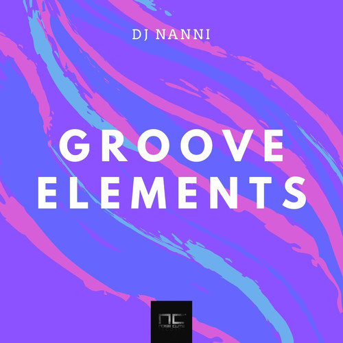 Groove Element E.p.