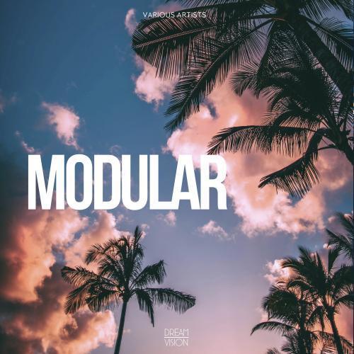 Modular