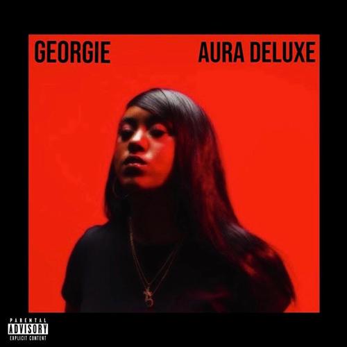 Aura Deluxe (Explicit)