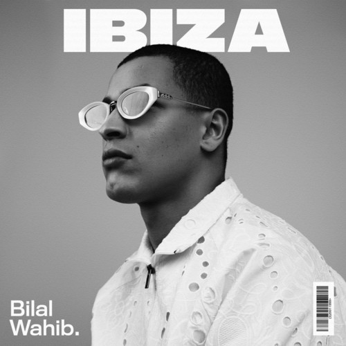 Ibiza (Explicit)