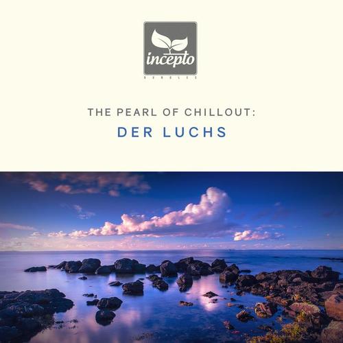 The Pearl of Chillout, Vol. 5