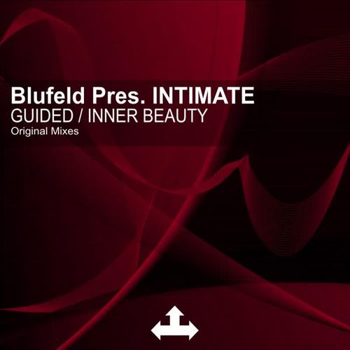 Guided / Inner Beauty