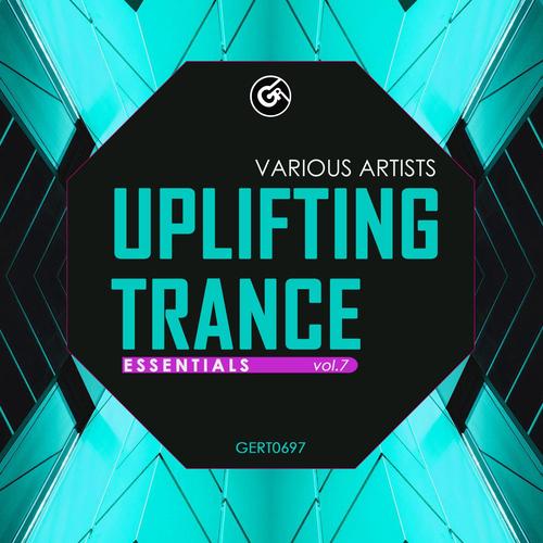 Uplifting Trance Essentials, vol.7