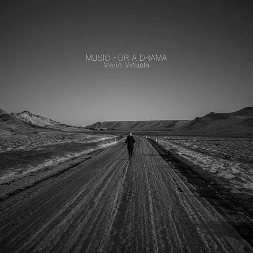 Music for a Drama