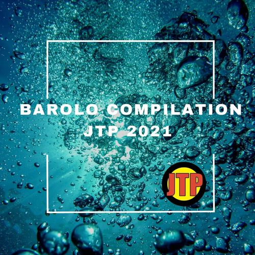 BAROLO COMPILATION JTP 2021