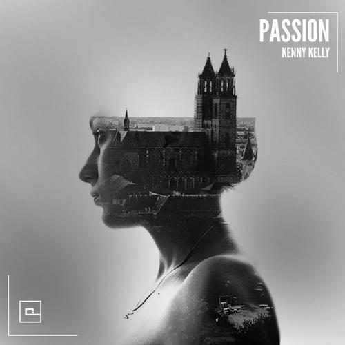 Passion