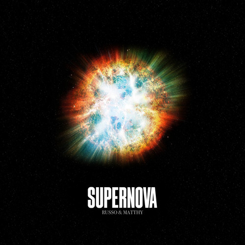 Supernova