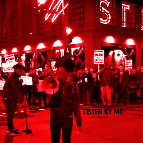 Listen