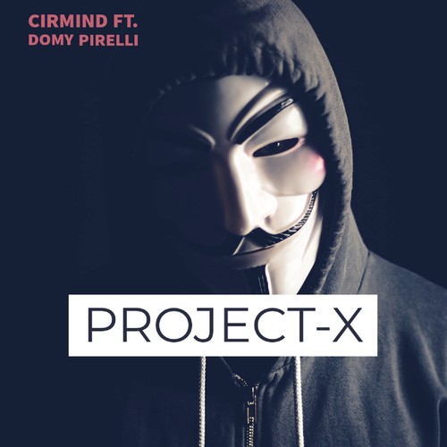 Project-X