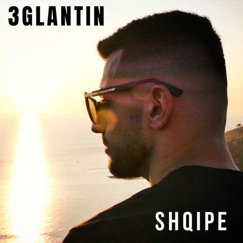 Shqipe (Explicit)