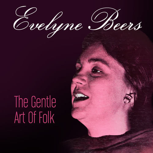 The Gentle Art of Folk