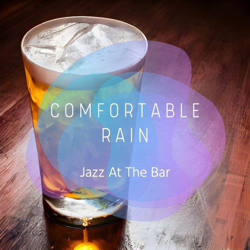 Jazz at the Bar