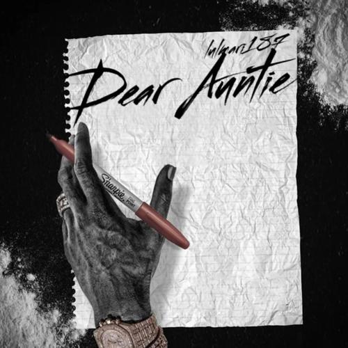 Dear Auntie (feat. Gottigangky) [Explicit]