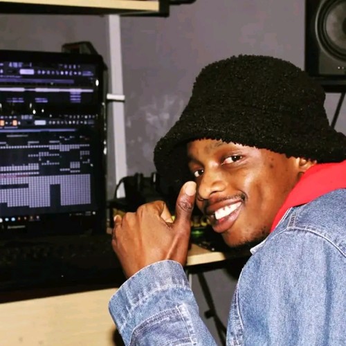 Untold Stories (Explicit)