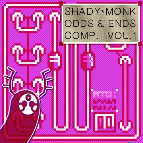 Odds & Ends Comp. Vol. 1