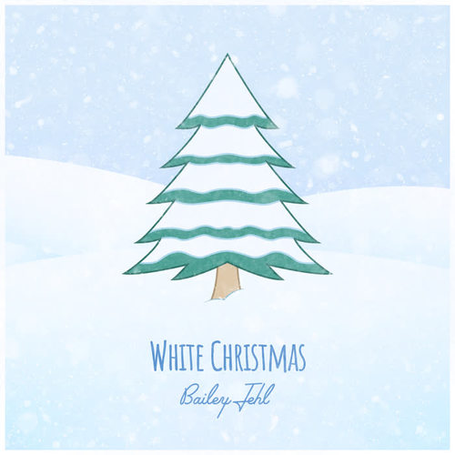 White Christmas