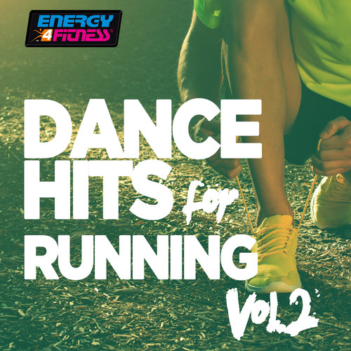 DANCE HITS FOR RUNNING 02