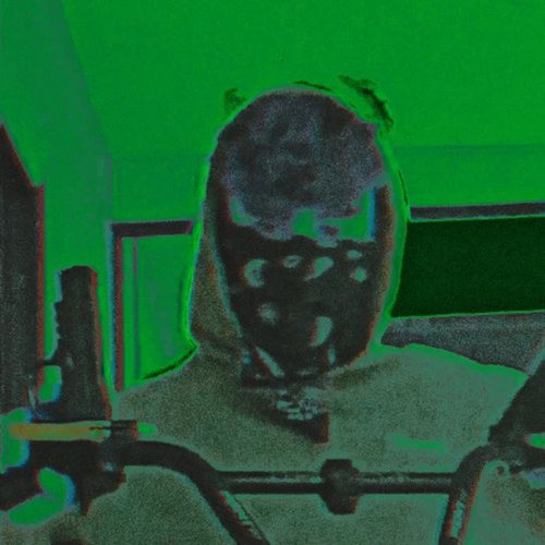HUNNID STICKS (Explicit)