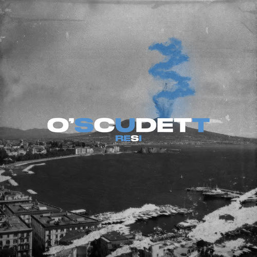O'Scudett (Explicit)