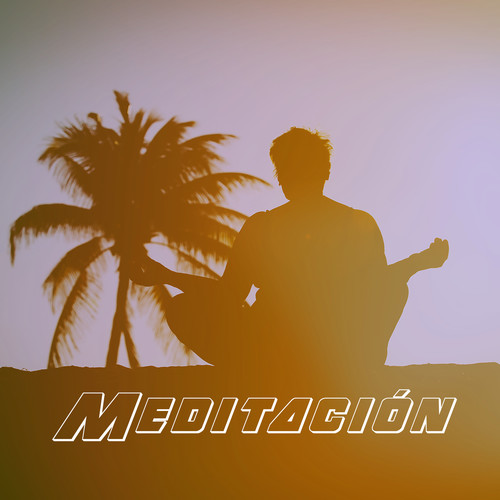 Meditación