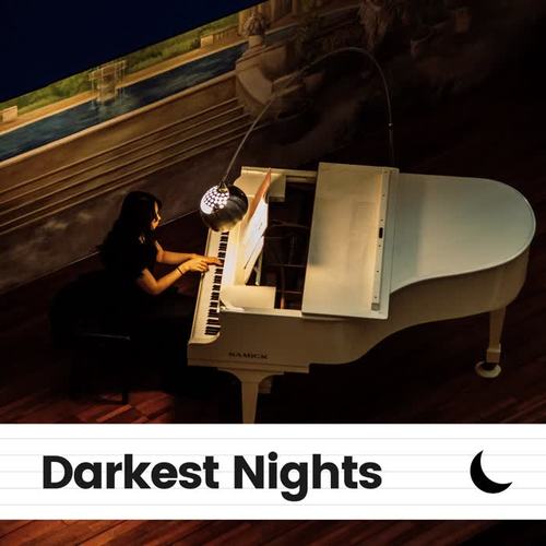 Darkest Nights