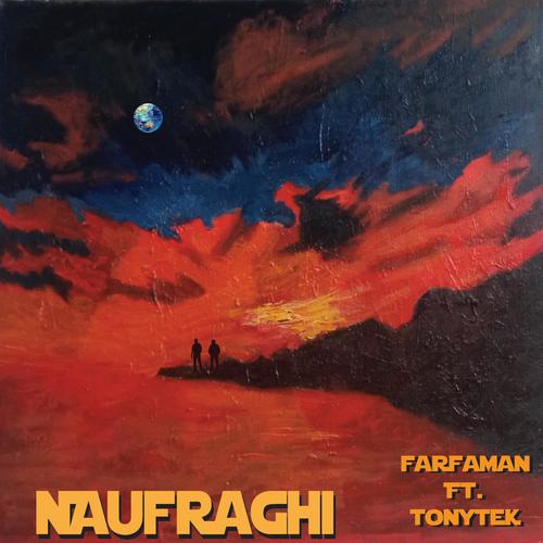 Naufraghi (Explicit)