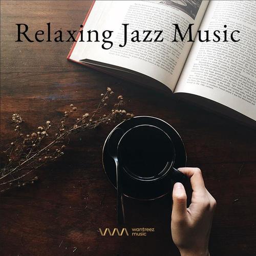 Relaxing Jazz Music