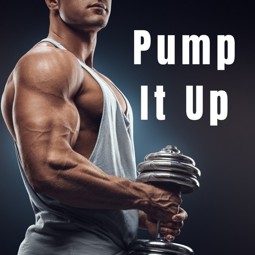 Pump It Up