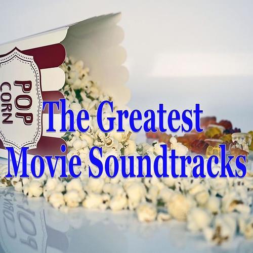 The Greatest Movie Soundtracks (Acoustic Guitar Covers) [Film Music]