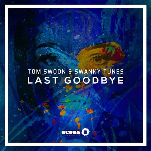 Last Goodbye