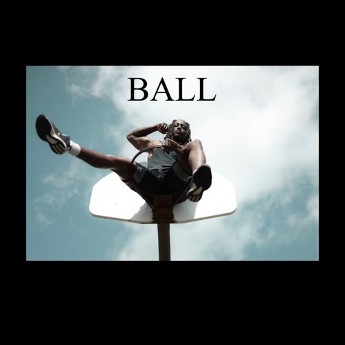 Ball (Explicit)