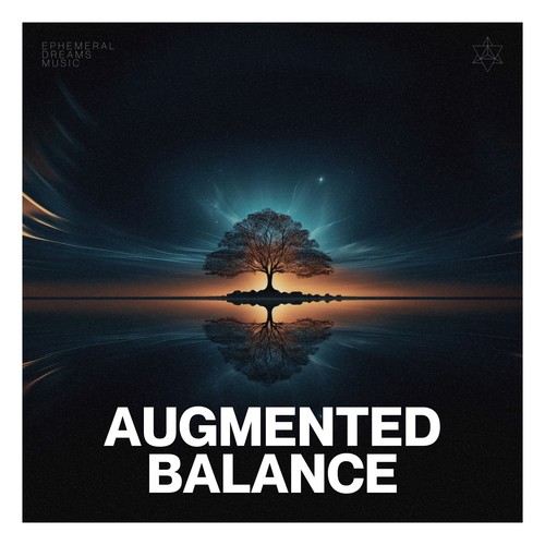 Augmented Balance