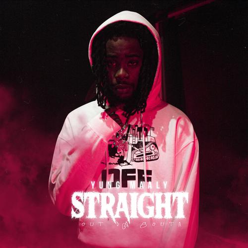 Straight Out Da South (Explicit)