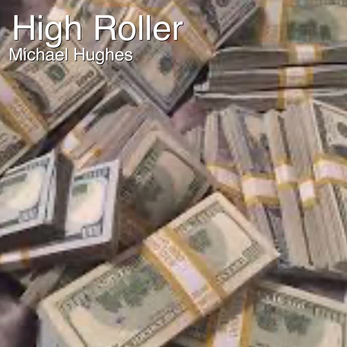 High Roller