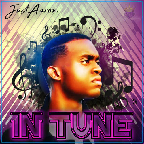 In Tune