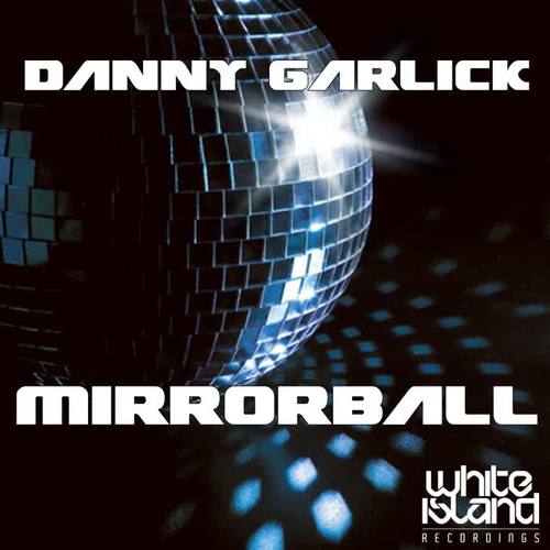 Mirrorball