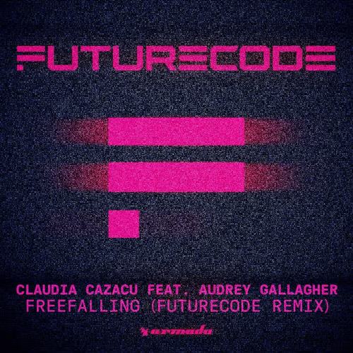 Freefalling (FUTURECODE Remix)