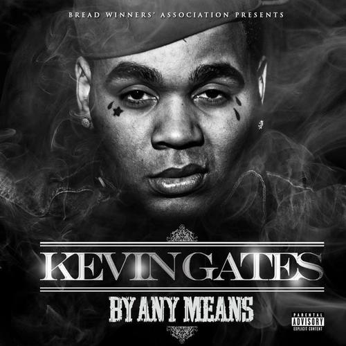 By Any Means (Explicit)