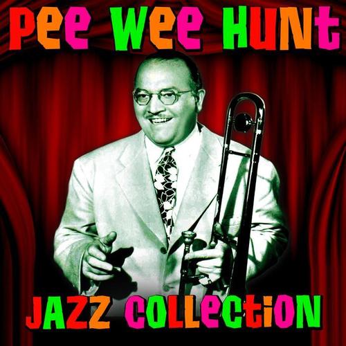 Jazz Collection