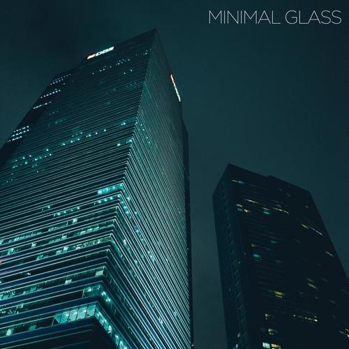 Minimal Glass