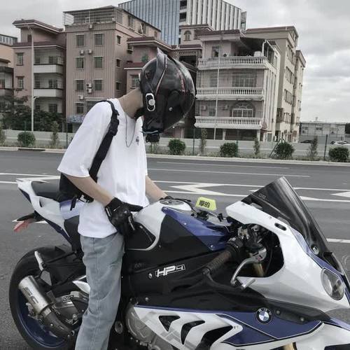 夜场顶级