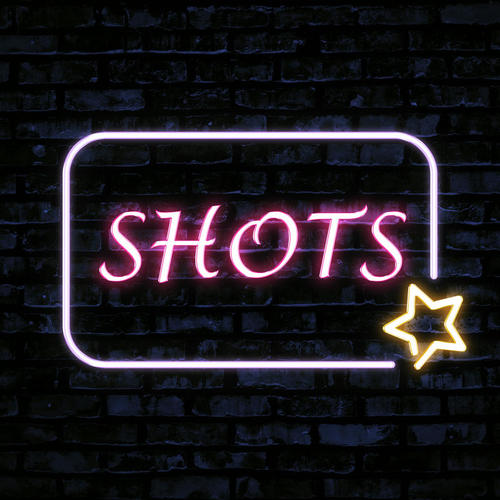 SHOTS (Explicit)