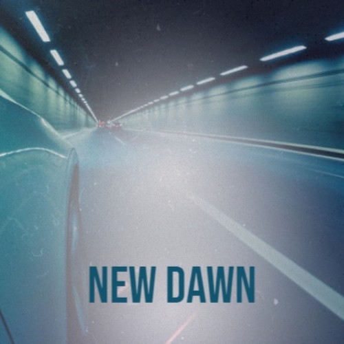 New Dawn