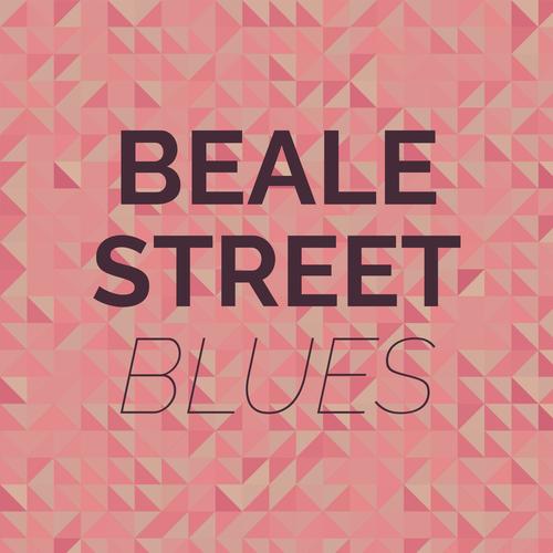 Beale Street Blues