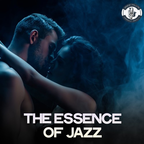 The Essence of Jazz