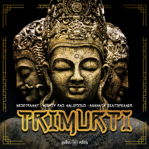 Jivanmukta (Explicit)